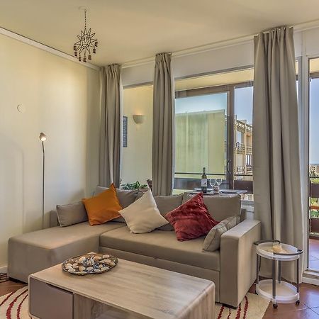 Flh Vilamoura Cozy Studio Exteriör bild